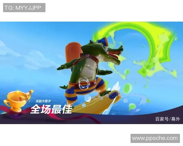 凤凰城水星与风暴的激烈对决揭示了篮球赛场上的无限可能与激情碰撞 凤凰城水星与风暴的激烈对决揭示了篮球赛场上的无限可能与激情碰撞