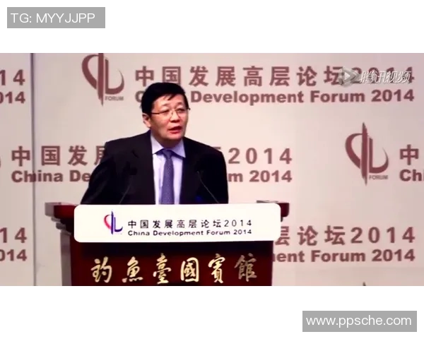 倪永康：从政坛风云到商界传奇的转型之路与影响分析