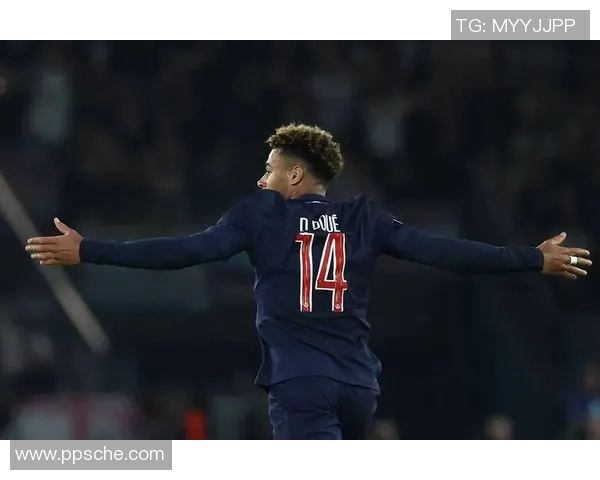 内马尔本赛季第五次受伤巴黎欧冠前景堪忧引发关注