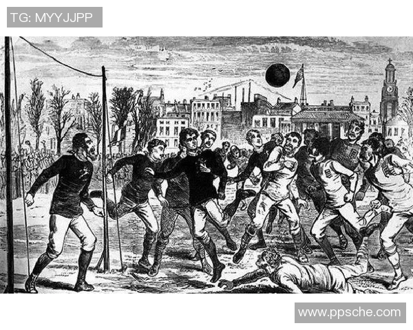 克罗斯在足球场上的传奇之路与他对现代足球的深远影响分析