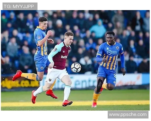 克鲁队与彼得堡联队的精彩对决分析与赛季展望