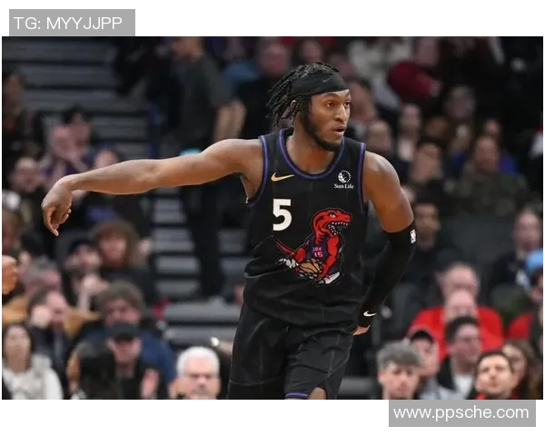 伊曼纽尔奎克利在NBA赛场上的崛起与未来展望分析