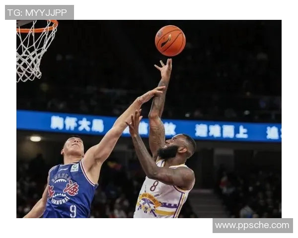 北控男篮对阵深圳精彩比赛录像回顾与分析