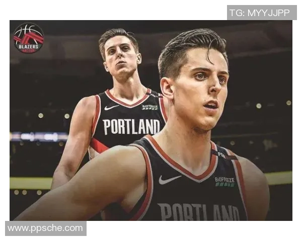 利拉德对决勇士51腾讯直播精彩回顾与赛后分析