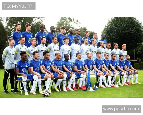 切尔西主场迎战利兹联双方争夺英超关键三分之战 切尔西主场迎战利兹联双方争夺英超关键三分之战