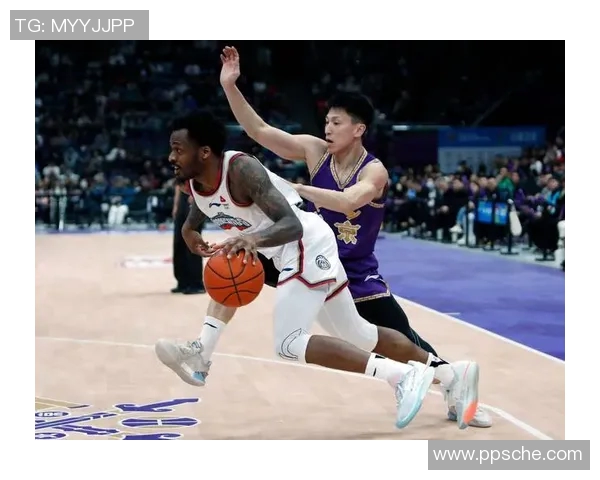 刘晓宇的成长之路与篮球梦想的追逐历程探秘 刘晓宇的成长之路与篮球梦想的追逐历程探秘