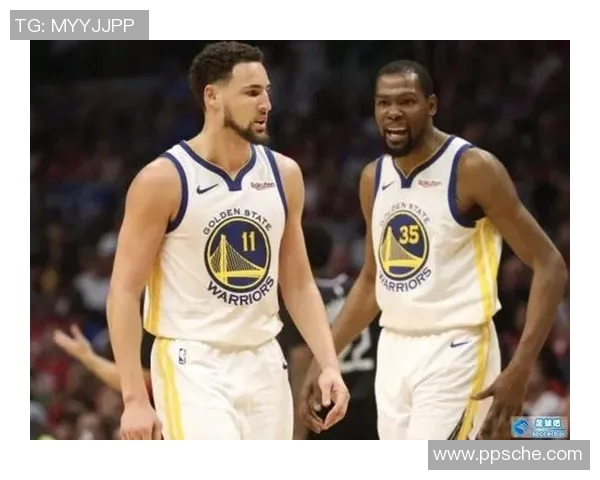 努涅斯在赛场上的崛起与挑战解析及其对球队未来的影响