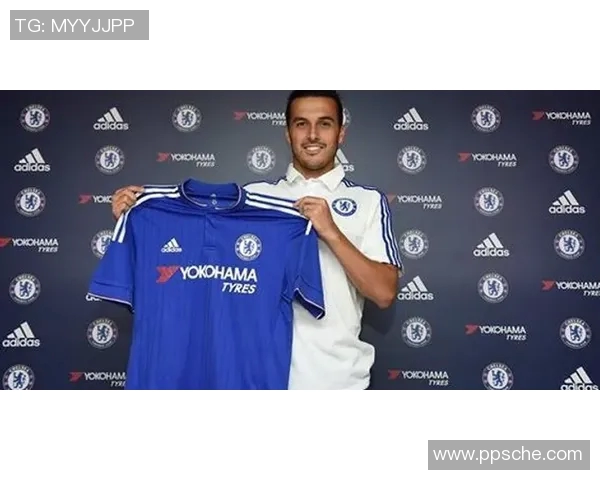 史鸿飞的奋斗历程与人生智慧探讨：从平凡到卓越的成长之路