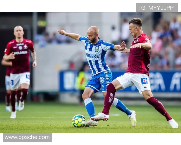 哥德堡与法尔肯精彩对决直播全程回顾与分析