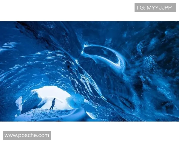 印度尼西亚与冰岛的精彩对决分析与赛前展望