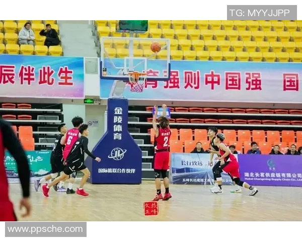 四川山西篮球对决直播全程回顾精彩瞬间与赛后分析