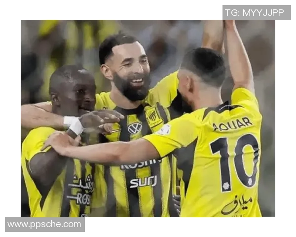 吉达国民对阵巴格达警察精彩直播全程回顾与赛后分析