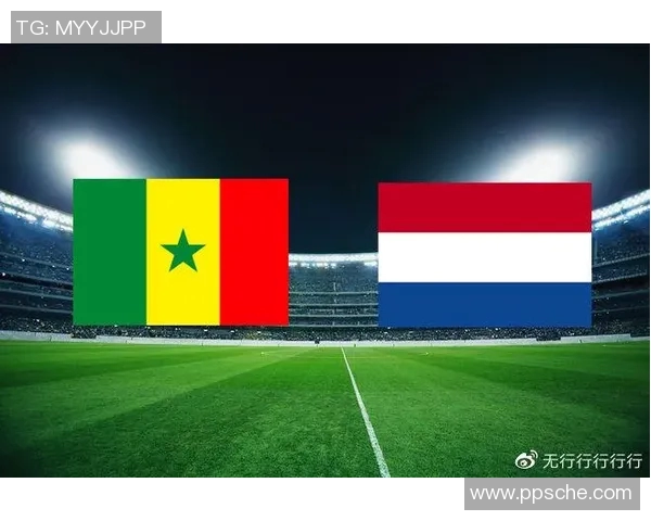 南非与塞内加尔首发阵容分析及比赛前瞻详解