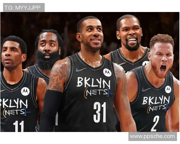 篮网与湖人对决谁能笑到最后分析两队实力与战术优势