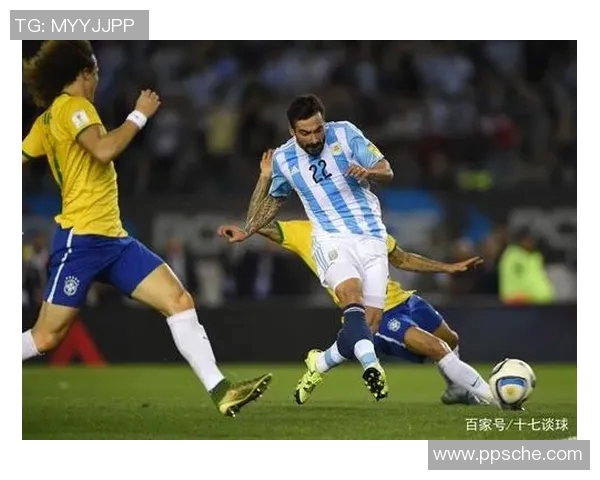 苏格兰青年队对决美国U19队精彩赛事回顾与分析