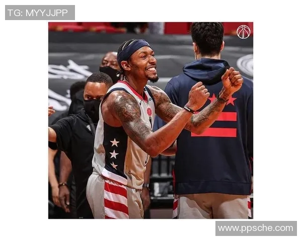 芝加哥公牛与华盛顿奇才的激烈对决展现篮球魅力与团队精神