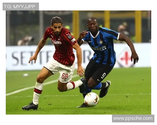 罗斯郡与帕尔蒂克的精彩对决分析及赛季前景展望