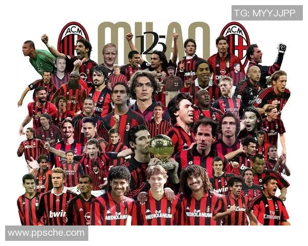 米兰德比欧冠战门票价格飙升至历史新高突破一万欧元大关