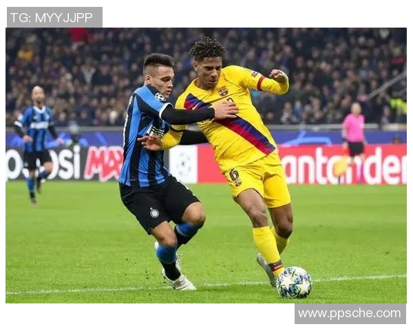 萨尔茨堡对阵西班牙人精彩对决即将上演球迷期待的巅峰对抗赛