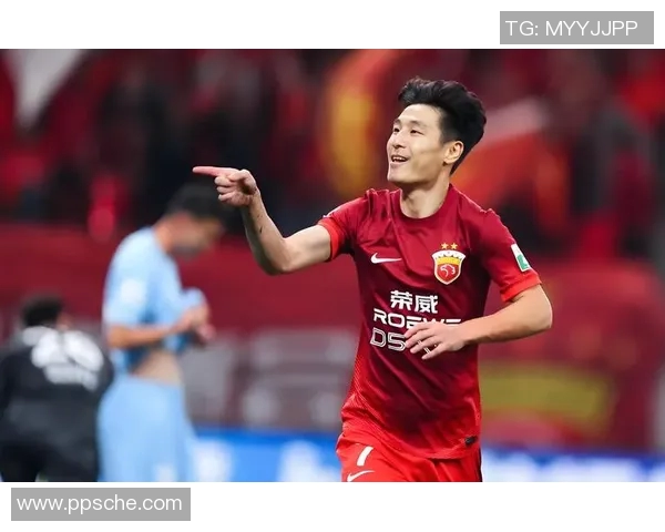 西班牙人对阵茨的精彩对决分析与赛前预测