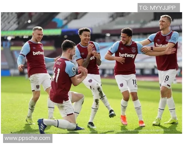 西汉姆联迎战赫尔城期待精彩对决双方争夺英超积分榜重要位置