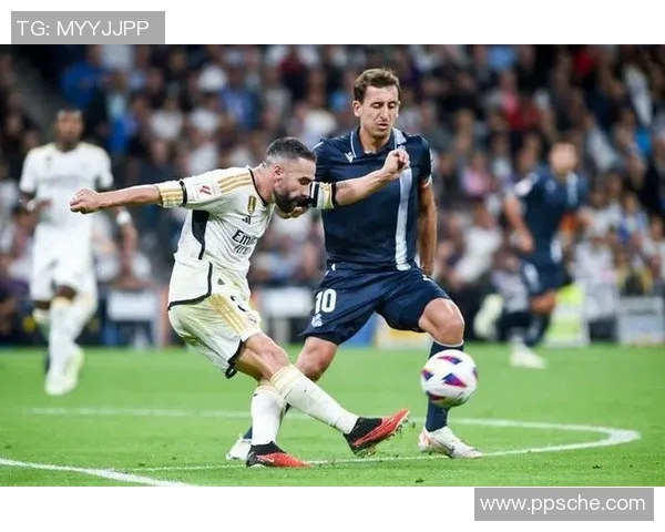 莱里达对决皇家社会期待精彩对抗双方争夺胜利的关键战役