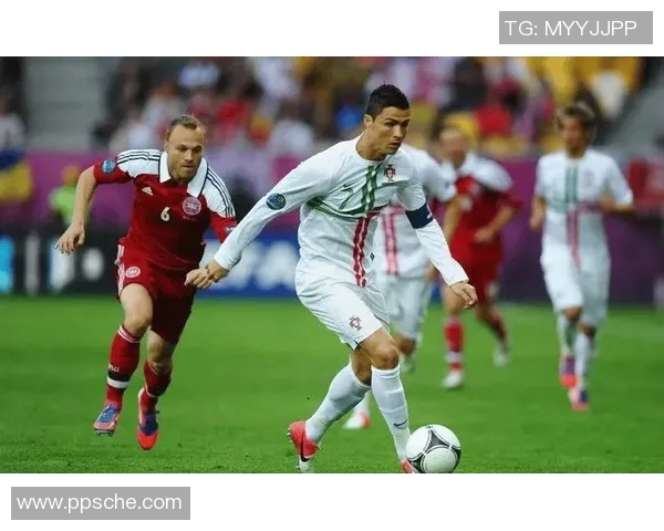 葡萄牙对阵丹麦精彩直播全程回顾与赛后分析