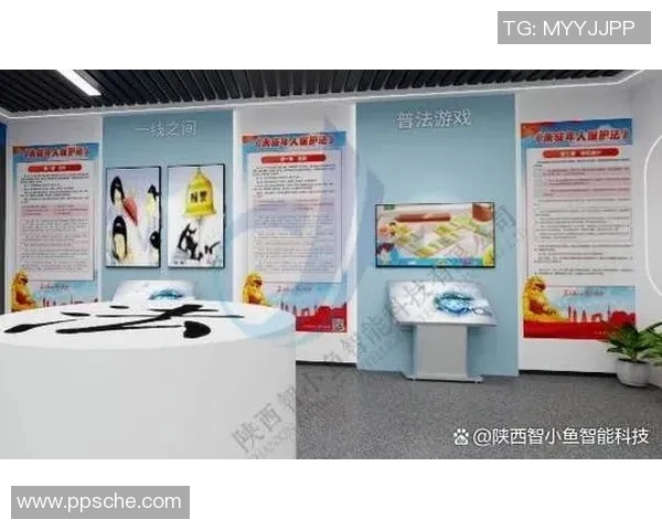 袁堂文：在历史长河中探索文化传承与创新的智慧之旅