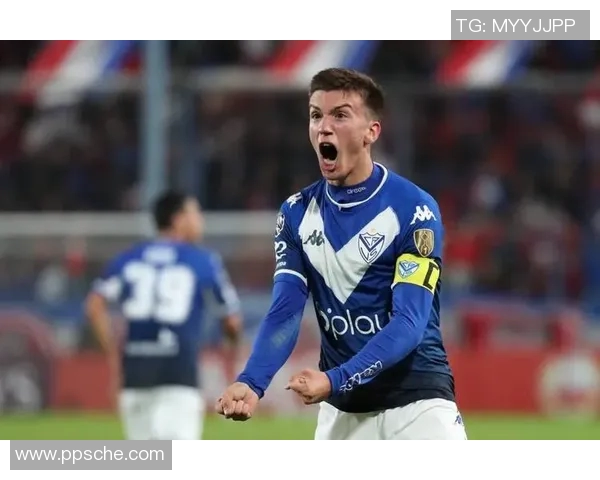 防卫者与萨斯菲尔德激战正酣谁能在这场对决中笑到最后