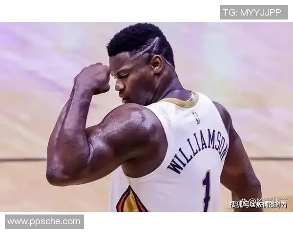 锡安体重问题持续发酵鹈鹕队聘营养师全程监控健康管理