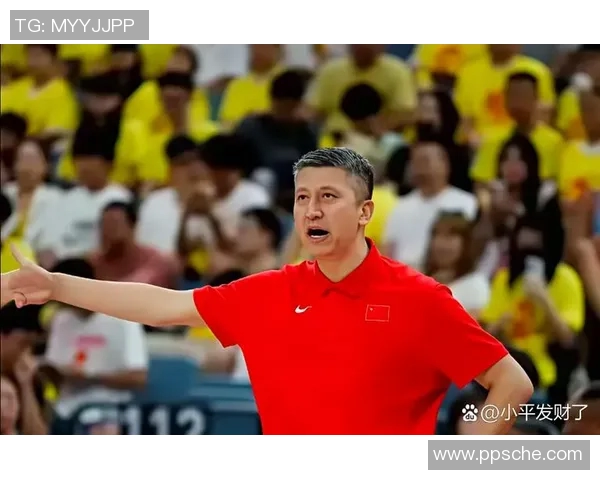 郭士强重返辽宁执教之路的挑战与机遇分析