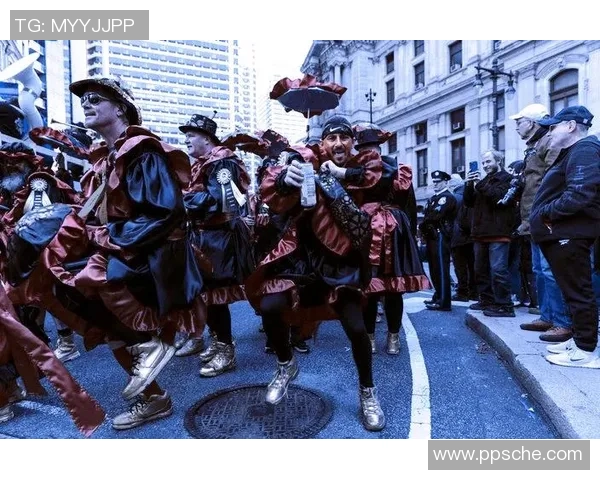 费城与里士满的激烈对决：一场不可错过的篮球盛宴