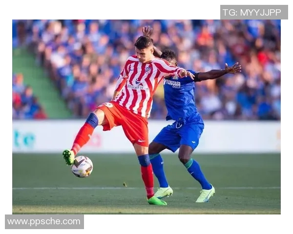 赫塔费与皇家贝迪斯激战在即谁能在西甲赛场上笑到最后