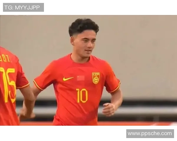 足球对决马尔代夫中国队能否在主场迎来胜利的精彩较量