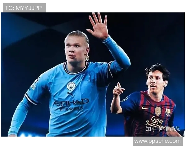 贝林厄姆：年轻天才如何在足球世界中崭露头角并引领未来发展