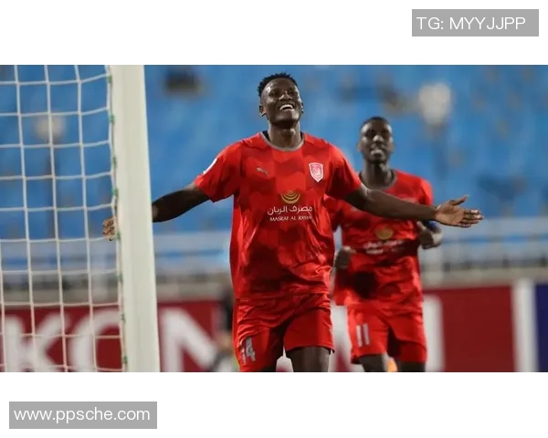 阿布扎比瓦迎战扎巴汗争夺亚冠小组赛关键胜利