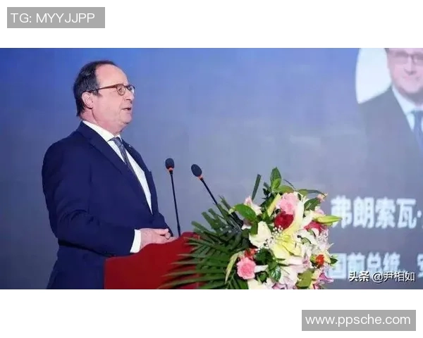 马尔基尼奥斯：从天赋少年到足球场上的领袖之路