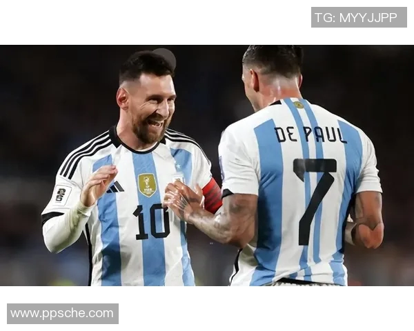 阿根廷与玻利维亚精彩对决直播全程回顾与分析