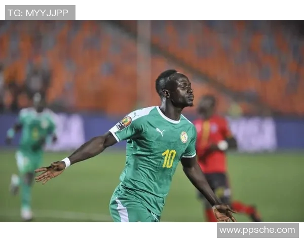 马内：从非洲小镇到世界足球舞台的传奇之路与辉煌成就