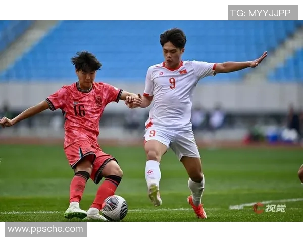 韩国与巴拿马足球赛精彩比分直播全程回顾与分析