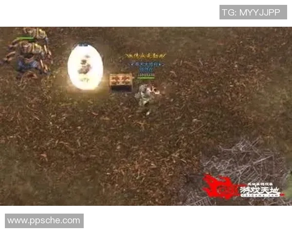 雷蒙的奇幻冒险之旅探索未知世界的神秘与挑战