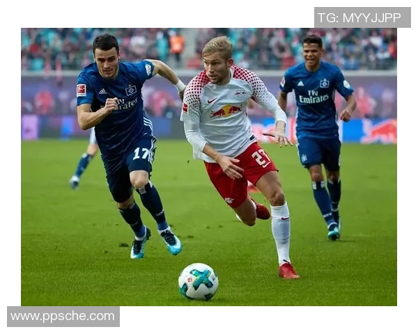 霍芬海姆主场迎战药厂期待精彩对决双方争夺宝贵积分的关键战役