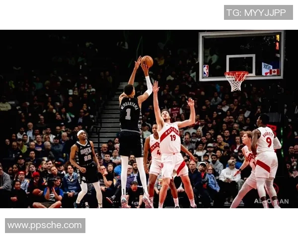 雷霆与马刺2016季后赛第六场激战回顾与精彩瞬间分析