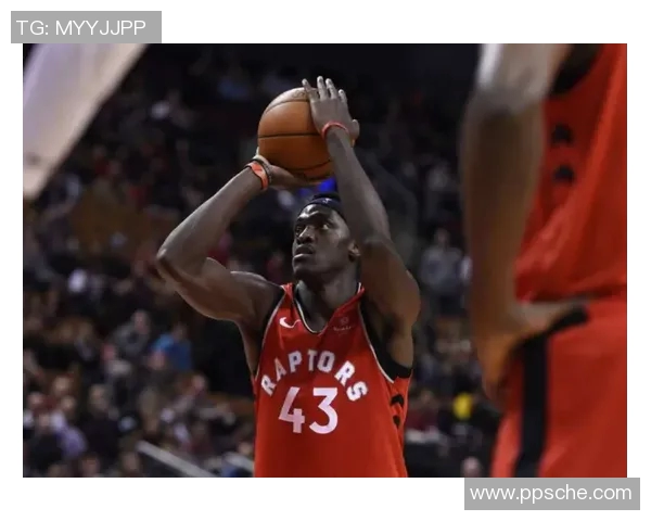 雄鹿与猛龙激战正酣球吧网带你全方位解析精彩对决