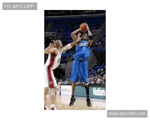 麦迪带领火箭逆转雄鹿精彩回放全场精彩瞬间重温篮球经典对决