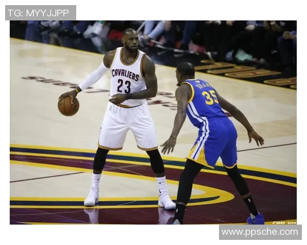 骑士与魔术精彩对决直播录像回放全程回顾与精彩瞬间分析