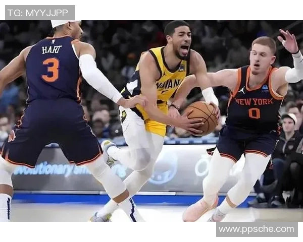 骑士与步行者激战正酣球迷期待精彩对决与惊喜时刻