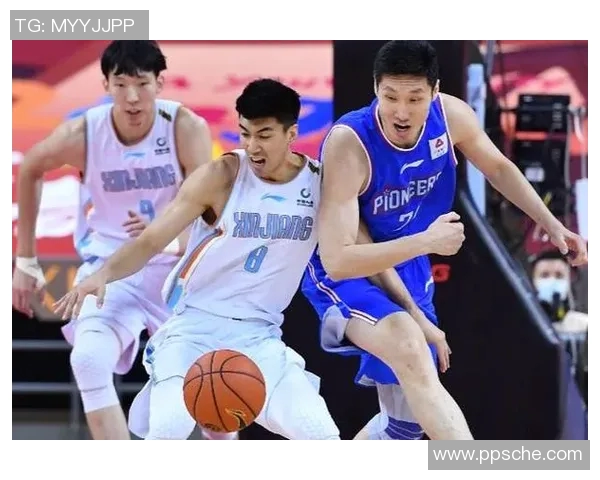 齐麟的崛起与挑战：探索这位年轻球员的成长之路与未来潜力