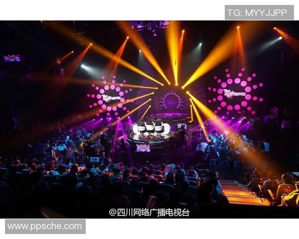 鹿儿岛与爱媛的激烈对决谁能在这场比赛中脱颖而出