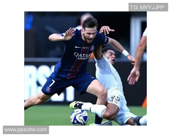 马竞与切尔西精彩对决回放重温激情时刻与战术较量